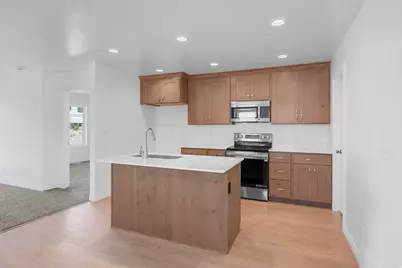 1503 S Deerbrook.  Spec #SR 255, Santaquin, UT 84655 - Photo 3