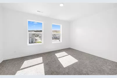 1503 S Deerbrook.  Spec #SR 255, Santaquin, UT 84655 - Photo 7