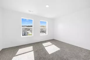 1503 S Deerbrook Spec, Santaquin, UT 84655 - Photo 7