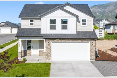 1503 S Deerbrook.  Spec #SR 255, Santaquin, UT 84655 - Photo 1