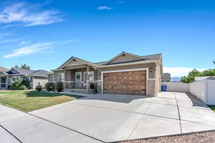 1583 S Spring Creek Dr, Lehi, UT 84043 - Photo 3