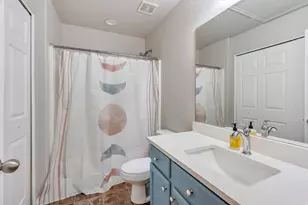 1583 S Spring Creek Dr, Lehi, UT 84043 - Photo 17