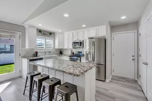 1583 S Spring Creek Dr, Lehi, UT 84043 - Photo 9