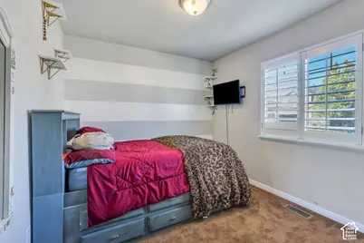 1583 S Spring Creek Dr, Lehi, UT 84043 - Photo 15
