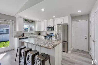 1583 S Spring Creek Dr, Lehi, UT 84043 - Photo 9