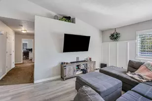 1583 S Spring Creek Dr, Lehi, UT 84043 - Photo 11