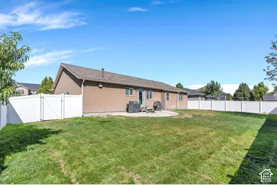 1583 S Spring Creek Dr, Lehi, UT 84043 - Photo 19