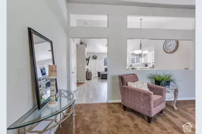 1583 S Spring Creek Dr, Lehi, UT 84043 - Photo 5