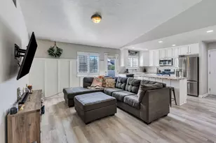 1583 S Spring Creek Dr, Lehi, UT 84043 - Photo 7