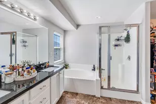 1583 S Spring Creek Dr, Lehi, UT 84043 - Photo 13