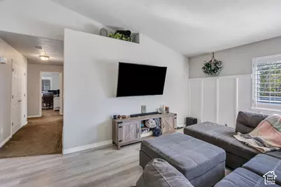 1583 S Spring Creek Dr, Lehi, UT 84043 - Photo 11