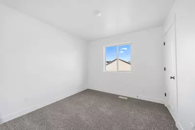 1563 S Deerbrook Spec #SR 267, Santaquin, UT 84655 - Photo 11