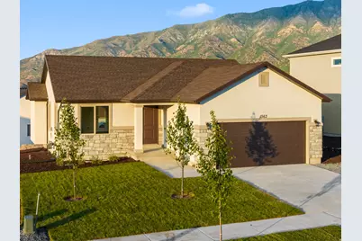 1563 S Deerbrook Spec #SR 267, Santaquin, UT 84655 - Photo 3