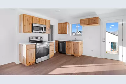 1563 S Deerbrook Spec #SR 267, Santaquin, UT 84655 - Photo 5
