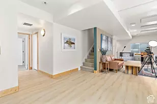 7852 N Sagebrush Ln, Eagle Mountain, UT 84005 - Photo 29