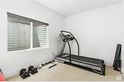 7852 N Sagebrush Ln, Eagle Mountain, UT 84005 - Photo 37