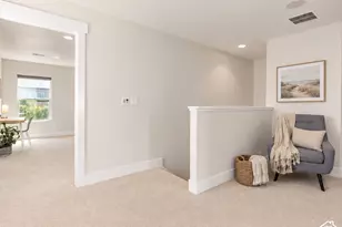 7852 N Sagebrush Ln, Eagle Mountain, UT 84005 - Photo 19