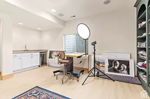 7852 N Sagebrush Ln, Eagle Mountain, UT 84005 - Photo 27