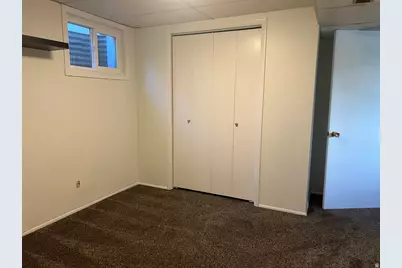 810 N 60 E, American Fork, UT 84003 - Photo 31