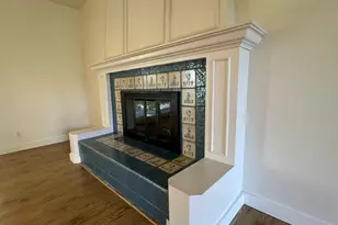 810 N 60 E, American Fork, UT 84003 - Photo 19