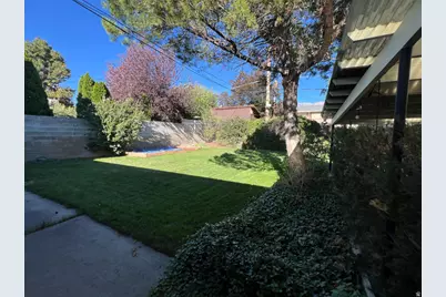 810 N 60 E, American Fork, UT 84003 - Photo 5