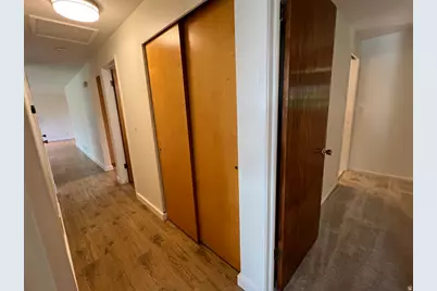 810 N 60 E, American Fork, UT 84003 - Photo 21
