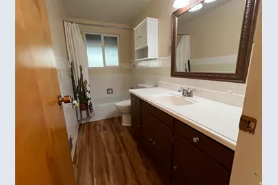 810 N 60 E, American Fork, UT 84003 - Photo 13