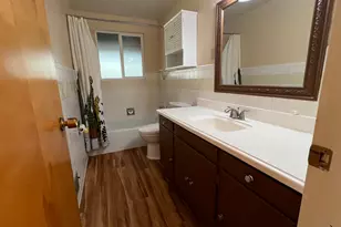 810 N 60 E, American Fork, UT 84003 - Photo 13