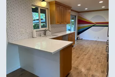 810 N 60 E, American Fork, UT 84003 - Photo 23