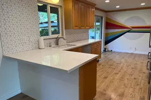 810 N 60 E, American Fork, UT 84003 - Photo 23