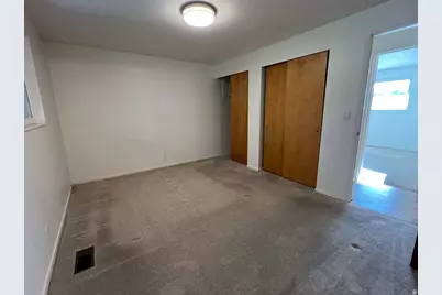 810 N 60 E, American Fork, UT 84003 - Photo 39