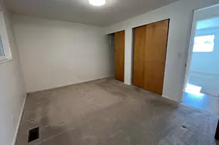 810 N 60 E, American Fork, UT 84003 - Photo 39