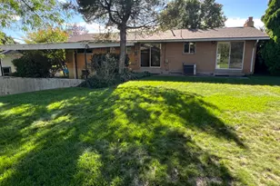 810 N 60 E, American Fork, UT 84003 - Photo 3