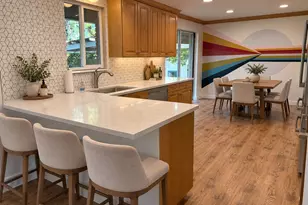 810 N 60 E, American Fork, UT 84003 - Photo 15