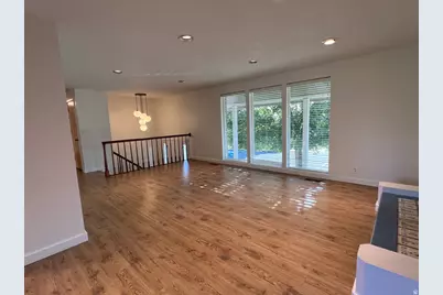 810 N 60 E, American Fork, UT 84003 - Photo 11