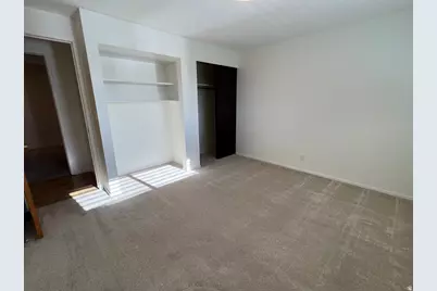 810 N 60 E, American Fork, UT 84003 - Photo 25