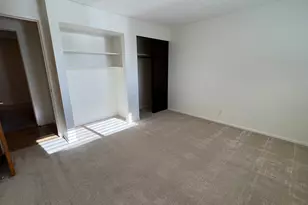 810 N 60 E, American Fork, UT 84003 - Photo 25