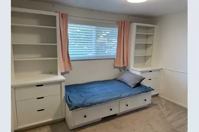 810 N 60 E, American Fork, UT 84003 - Photo 17