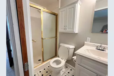 810 N 60 E, American Fork, UT 84003 - Photo 15