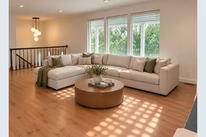 810 N 60 E, American Fork, UT 84003 - Photo 5