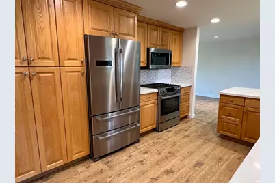 810 N 60 E, American Fork, UT 84003 - Photo 7