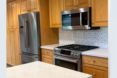 810 N 60 E, American Fork, UT 84003 - Photo 9