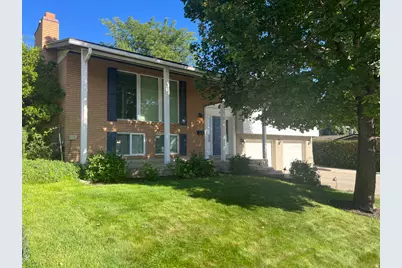 810 N 60 E, American Fork, UT 84003 - Photo 1