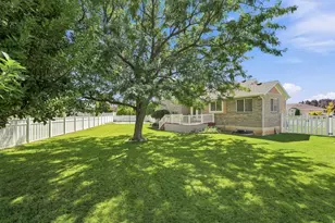 2755 S 900 W, Syracuse, UT 84075 - Photo 35