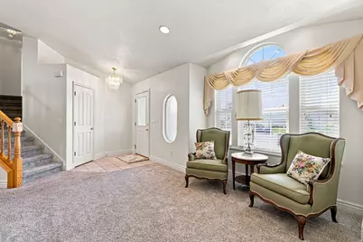 2755 S 900 W, Syracuse, UT 84075 - Photo 17