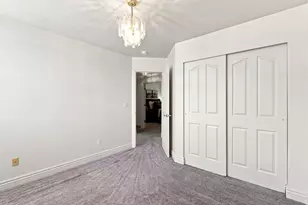 2755 S 900 W, Syracuse, UT 84075 - Photo 23