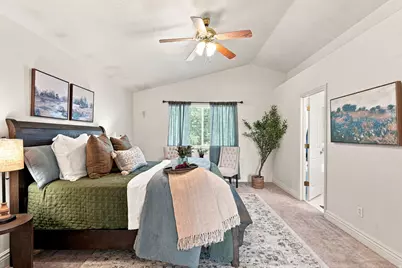 2755 S 900 W, Syracuse, UT 84075 - Photo 13