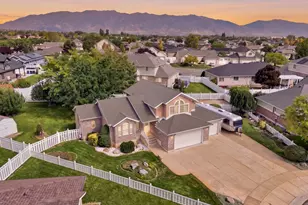 2755 S 900 W, Syracuse, UT 84075 - Photo 1