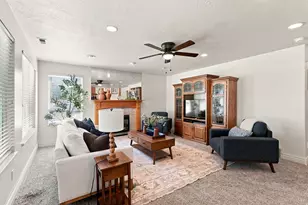 2755 S 900 W, Syracuse, UT 84075 - Photo 11