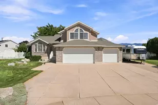 2755 S 900 W, Syracuse, UT 84075 - Photo 41